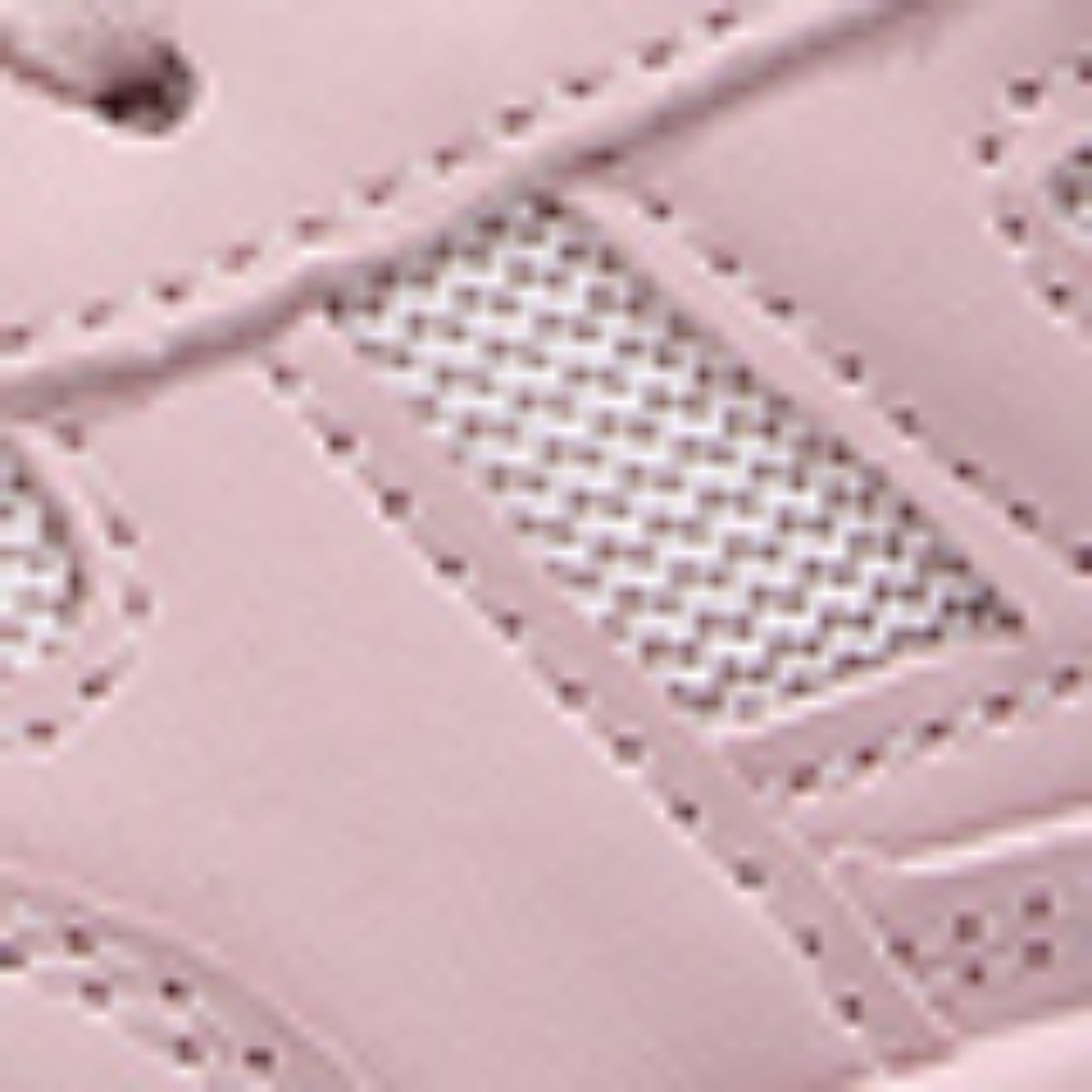 سنيكرز كاجوال للبنات