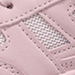 سنيكرز كاجوال للبنات