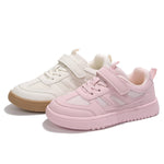 سنيكرز كاجوال للبنات