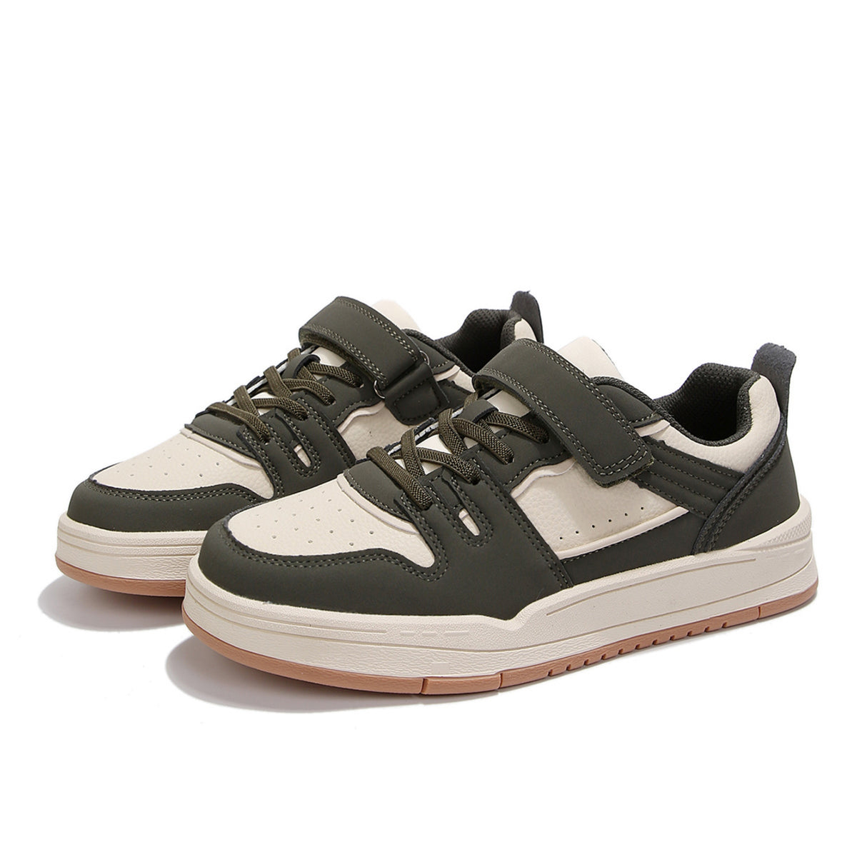 سنيكرز كاجوال للأولاد