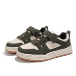 سنيكرز كاجوال للأولاد