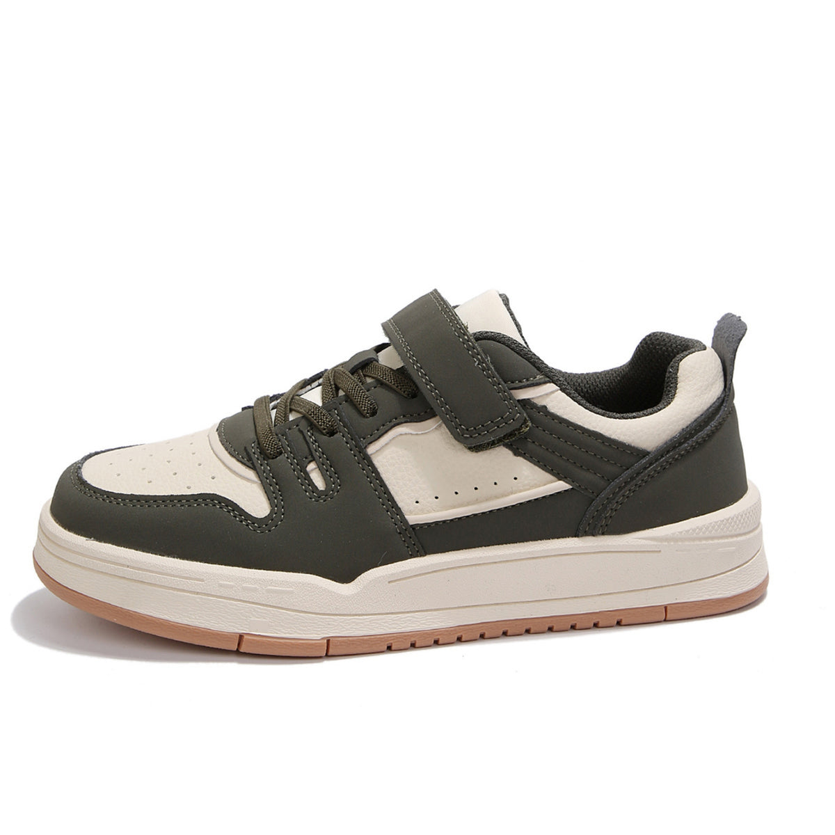 سنيكرز كاجوال للأولاد