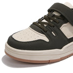 سنيكرز كاجوال للأولاد