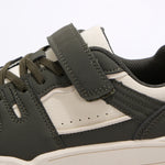 سنيكرز كاجوال للأولاد