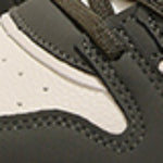 سنيكرز كاجوال للأولاد