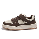 سنيكرز كاجوال للأولاد