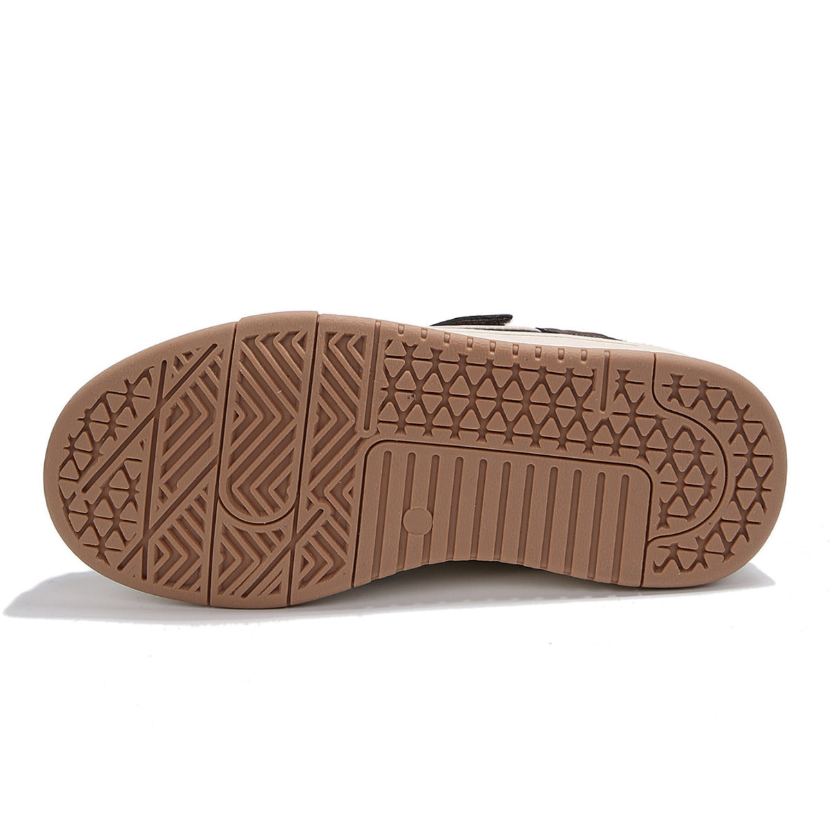 سنيكرز كاجوال للأولاد