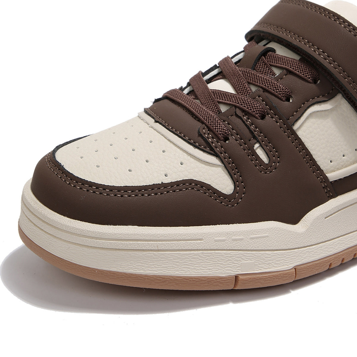 سنيكرز كاجوال للأولاد