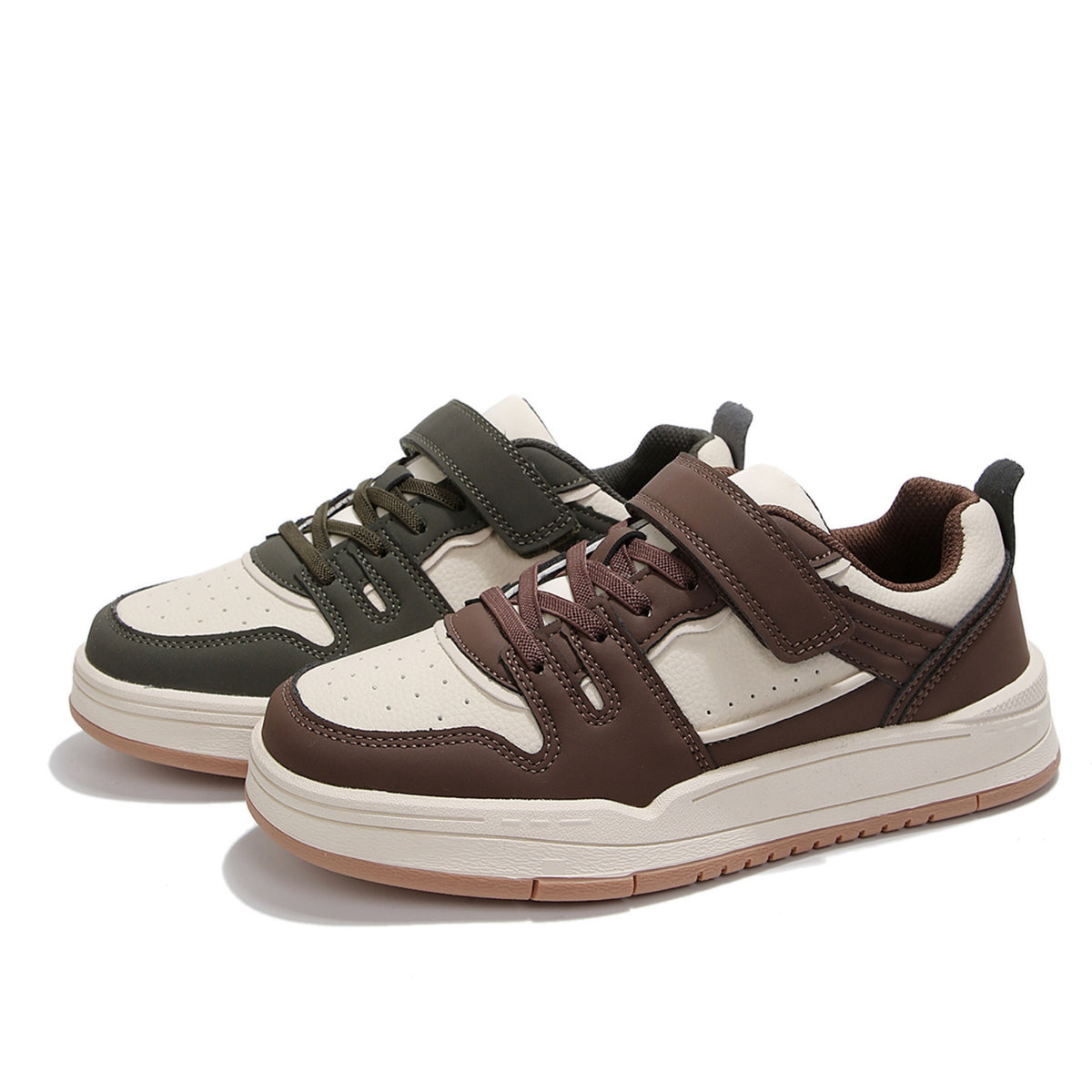 سنيكرز كاجوال للأولاد