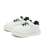 Casual Shoes For Boys