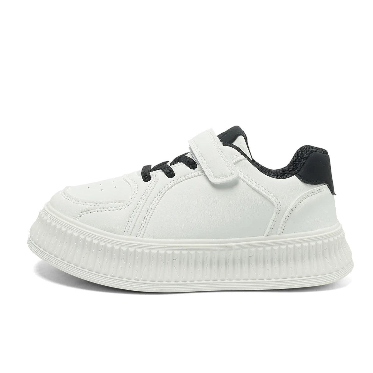 Casual Shoes For Boys