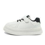 Casual Shoes For Boys