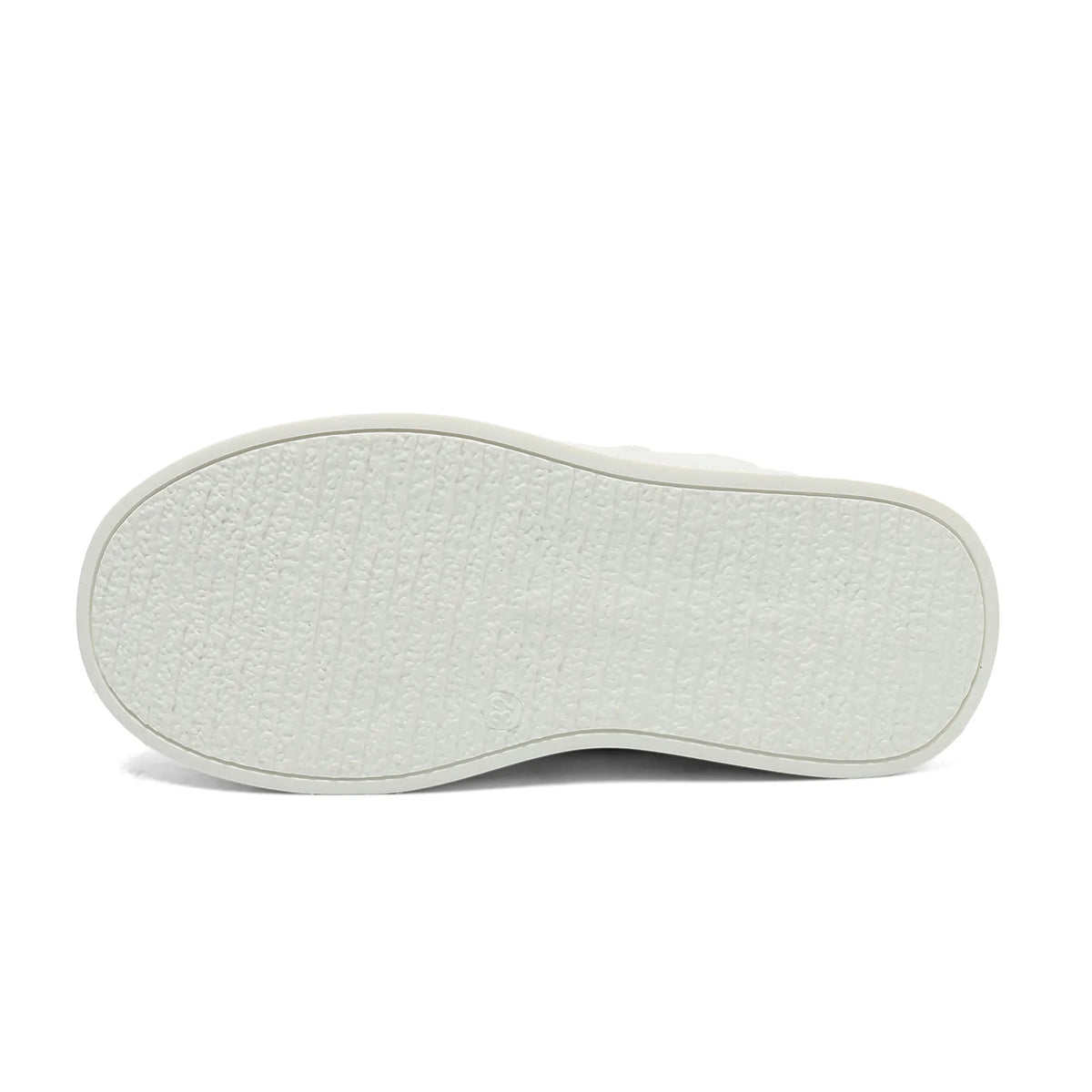Casual Shoes For Boys