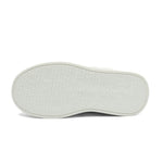 Casual Shoes For Boys