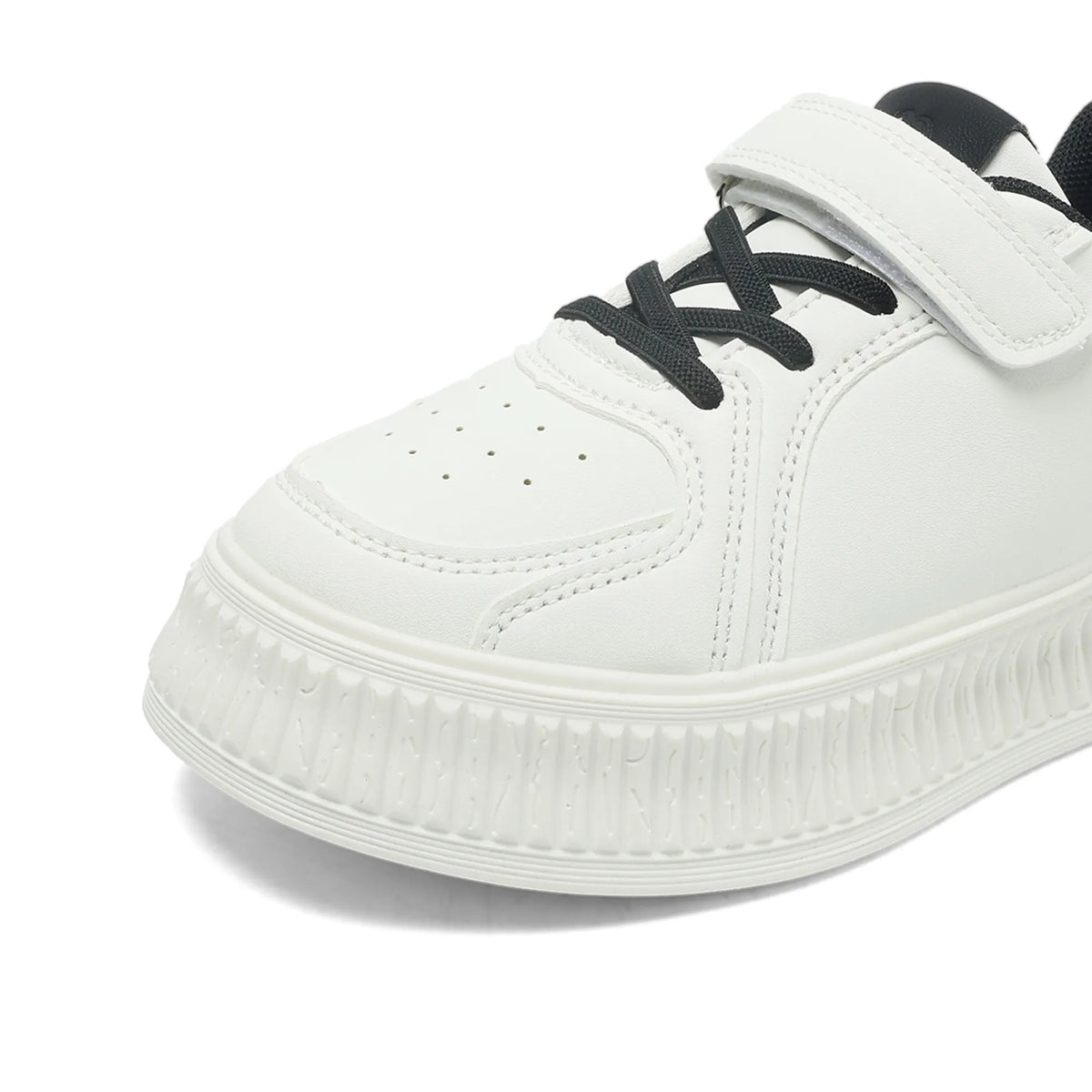 Casual Shoes For Boys