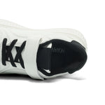 Casual Shoes For Boys