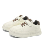Casual Shoes For Boys