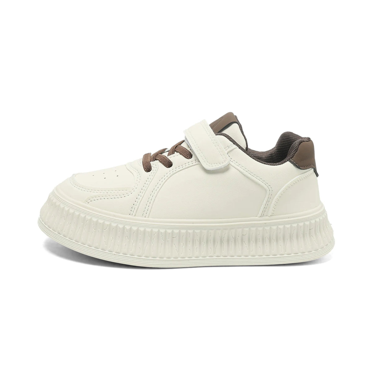 Casual Shoes For Boys