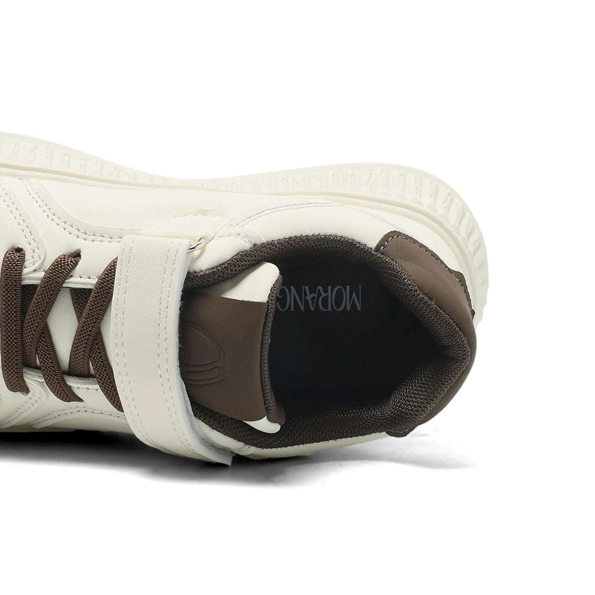 Casual Shoes For Boys