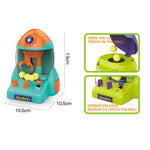 Catch Doll Machine for Unisex Image