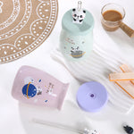 Ceramic Cup 460ml Image