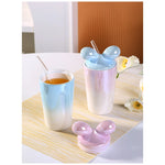Ceramic Cup 420ml