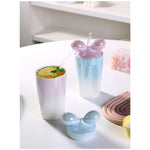 Ceramic Cup 420ml