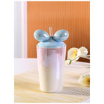 Ceramic Cup 420ml