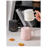 Ceramic Cup 350ml