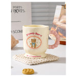 Ceramic Cup 400ml
