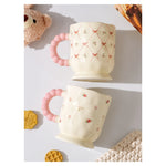 Ceramic Cup 400ml