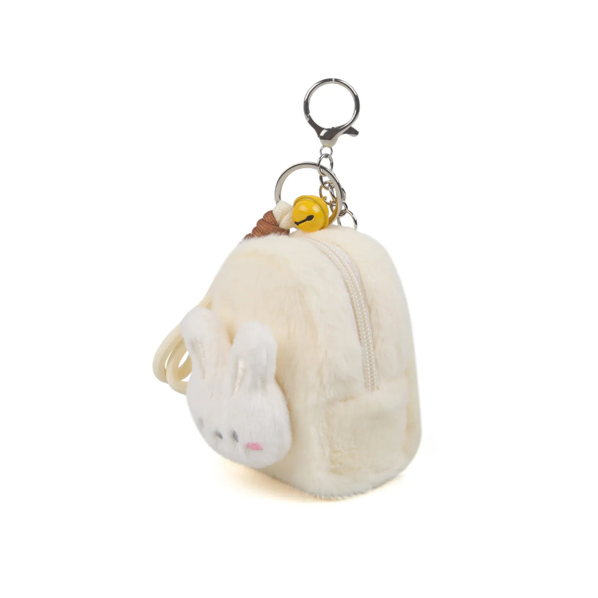 Coin Bag for Girls Image