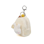 Coin Bag for Girls Image