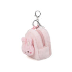 Coin Bag for Girls Image