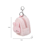 Coin Bag for Girls Image