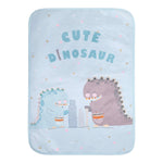 0 - 3Y Blue Changing Mat Image