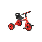 Child Tricycle (1.5-3Y) Image
