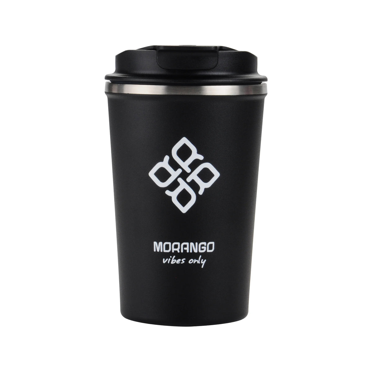 Coffee Mug 400ml