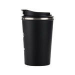 Coffee Mug 400ml