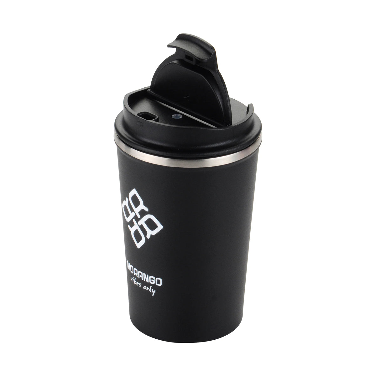 Coffee Mug 400ml