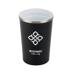 Coffee Mug 400ml