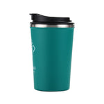 Coffee Mug 400ml