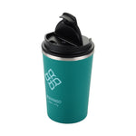 Coffee Mug 400ml