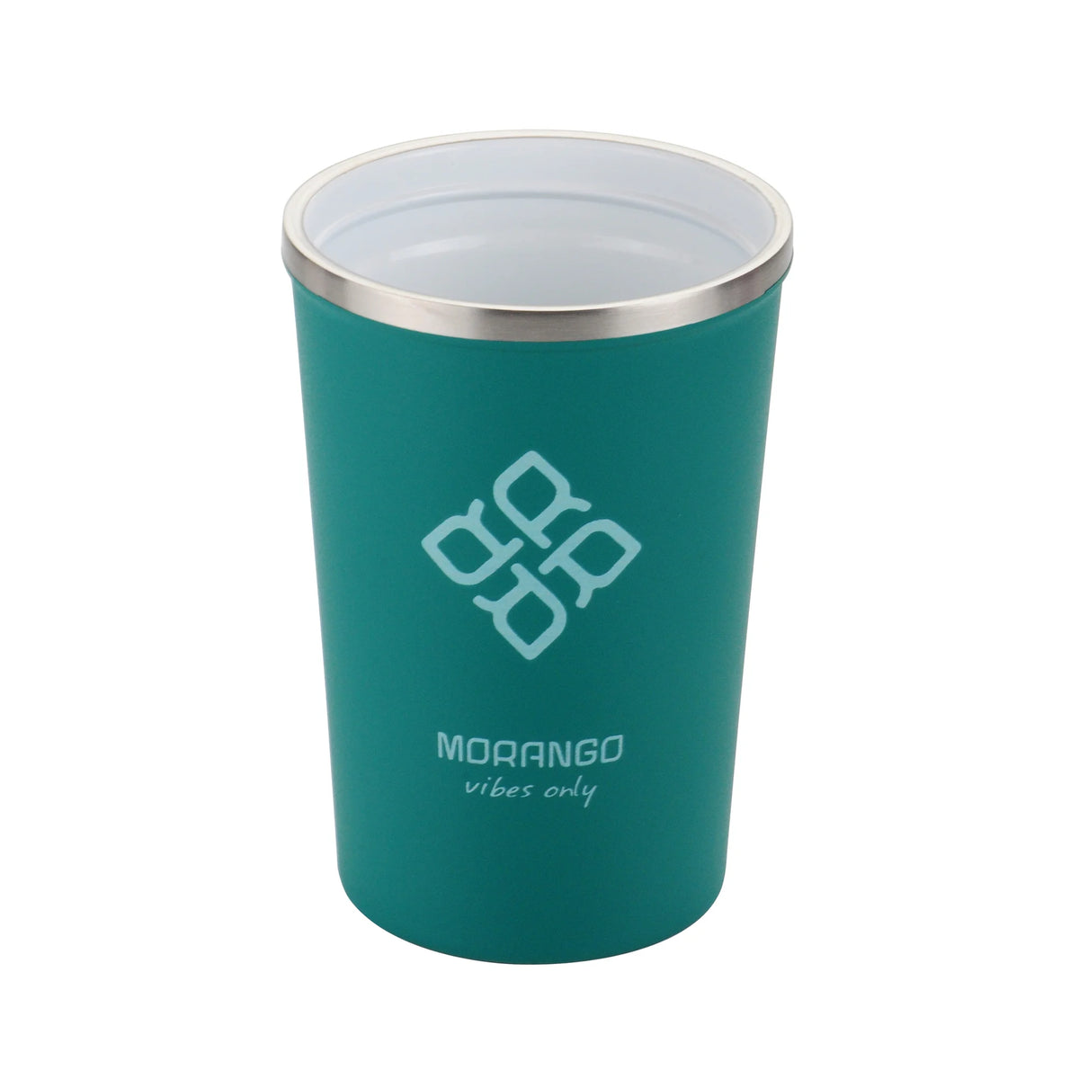 Coffee Mug 400ml