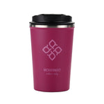 Coffee Mug 400ml