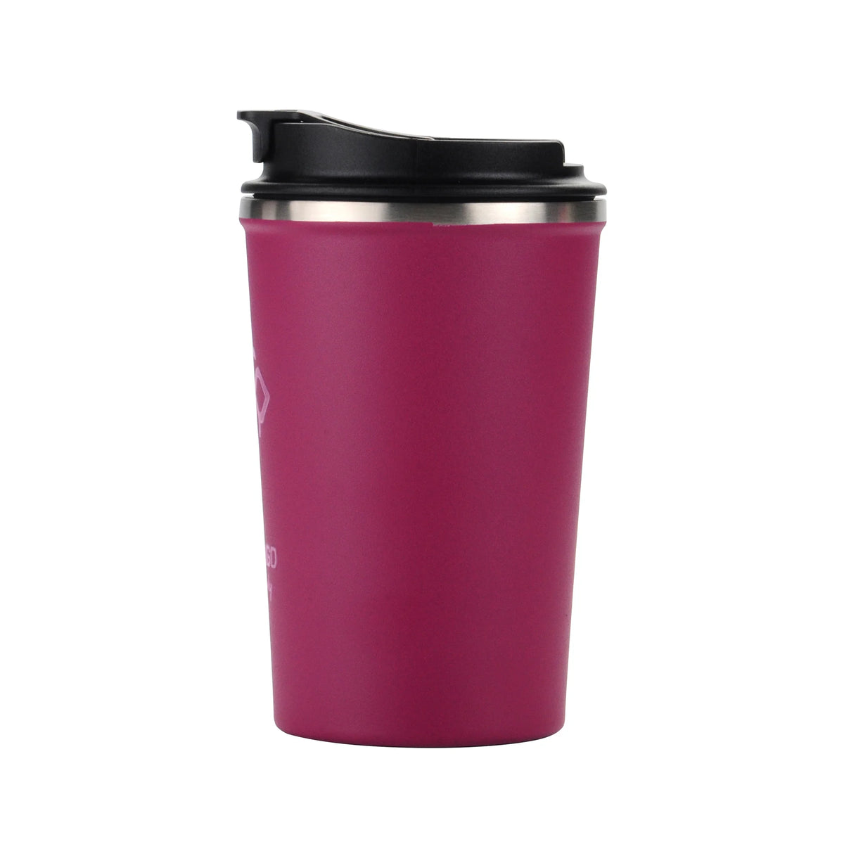 Coffee Mug 400ml