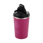 Coffee Mug 400ml