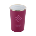 Coffee Mug 400ml