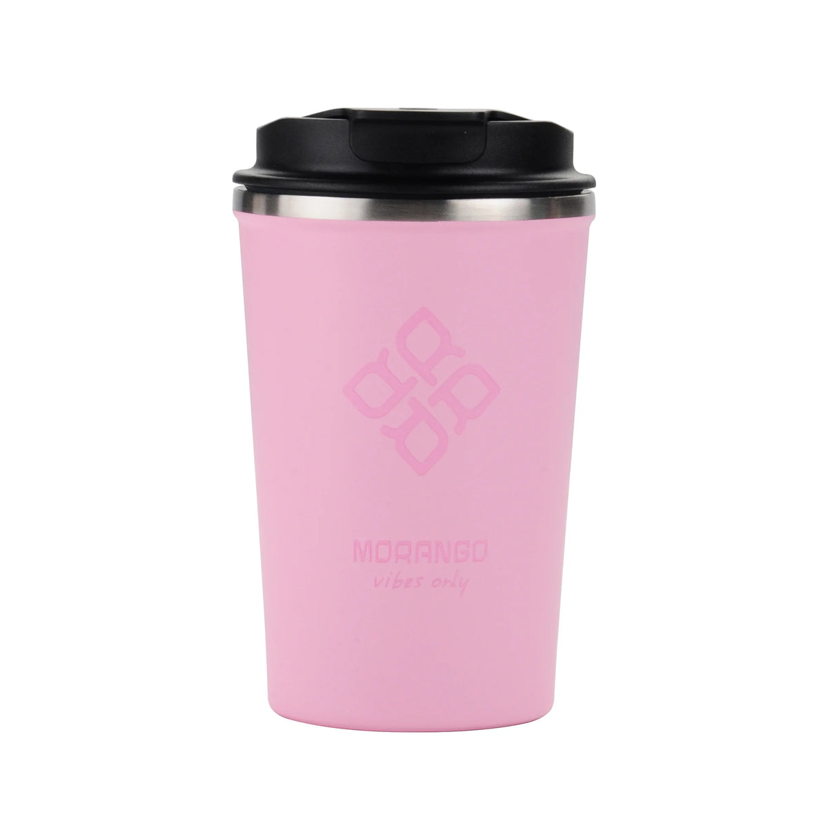Coffee Mug 400ml