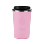 Coffee Mug 400ml